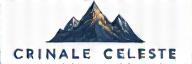 Logo Crinale Celeste